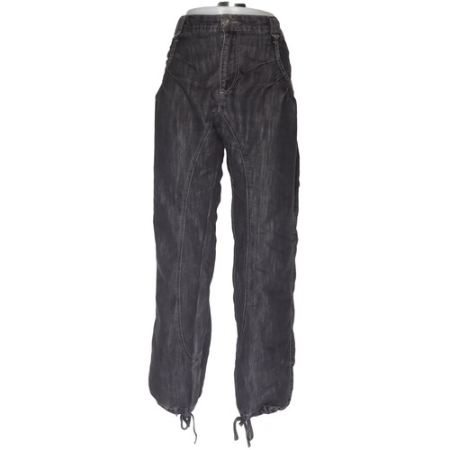 Only limitless denim jeans - only,