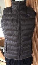 Damen Weste / Napapijri / Gr.L