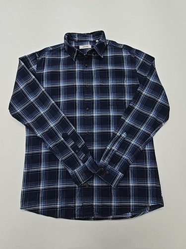 Jack jones herren - jack&jones, blau