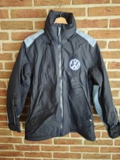 Original VW Motorsport Jacke