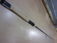 FENWICK HMG WALLEYE SPINNING