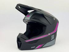 Shot race gear furious aim - shot,
