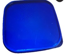 Tupperware Ersatzdeckel 1623