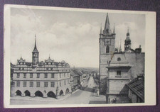 Tschechien leitmeritz - , tschechien,