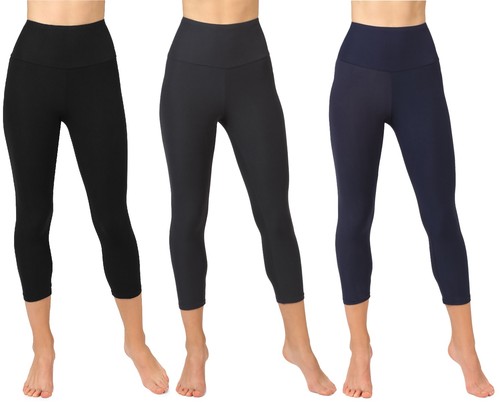 Merry style damen capri - style,