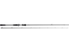 WESTIN W3 Finesse Spin &