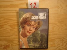 DVD: Notizbücher eines jungen