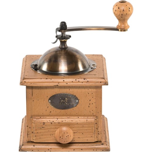 Peugeot kaffeemühle antique - kaffeemühle,