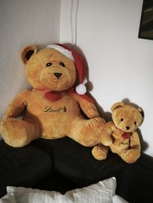 Lindt Teddy  Bär XL