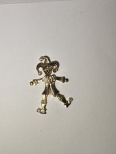 Vintage Anhänger für Kette