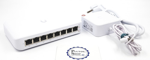 Ubiquiti unifi networks - ubiquiti,