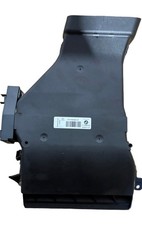 BMW 5er F07 GT Elektrische