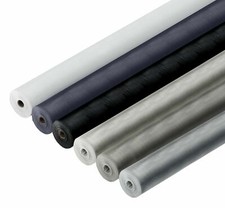 Fliegennetz Insektenschutz