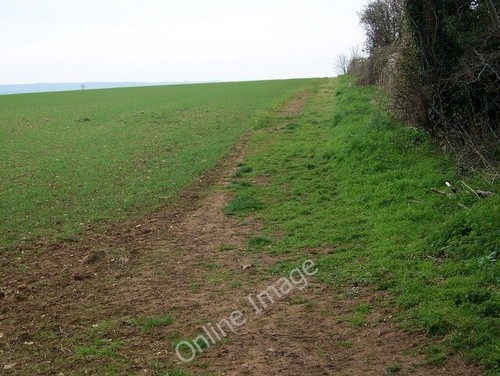 Foto 6x4 fußweg - foto, fußweg,