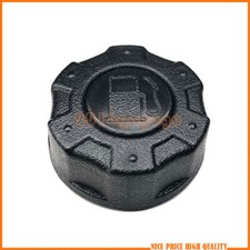 Tankdeckel Rasenmäher für