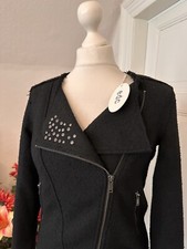 edc by Esprit Bouclé Biker