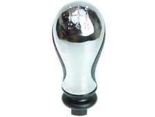 Schaltknauf Schalthebel Knopf