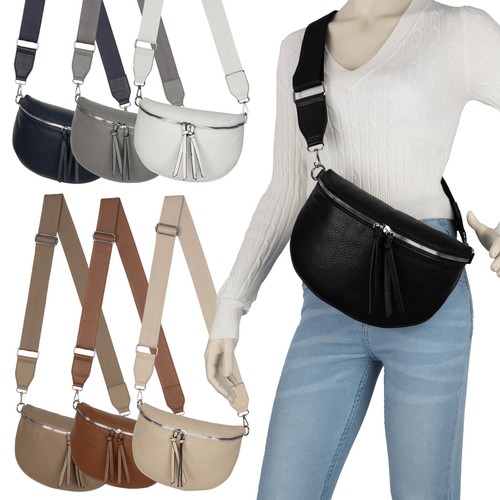 Bauchtasche umhängetasche - bauchtasche,