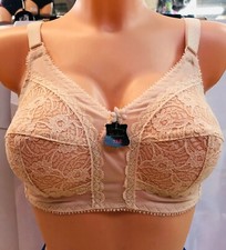 1x SS-BH ohne Bügel,ohne