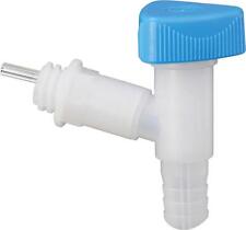 Hünersdorff Ablasshahn Profi