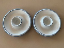 THOMAS Scandic * GOTLAND * - 2