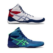 Asics Matflex 6