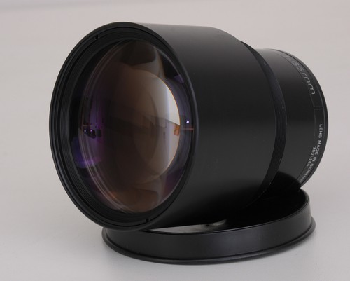 Rodenstock heligon 1 - rodenstock, xr-heligon