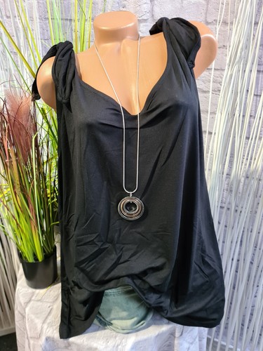 Sheego shirt top oberteil - sheego,