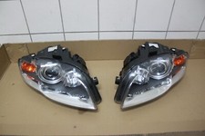 2 Bi Xenon Scheinwerfer Audi A4 S4 RS4 B7 8E0941030AS 8E0941029AS von 2018