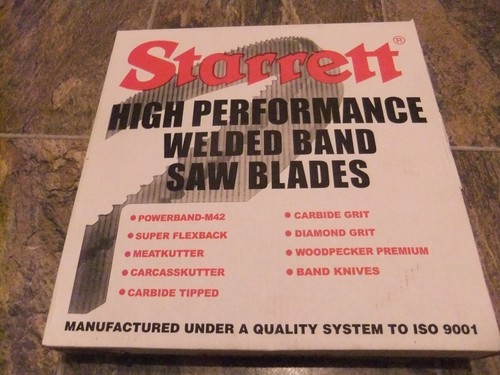 144 starrett - 144",