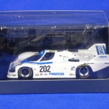 Gebrauchtes Mazda 747 Le Mans