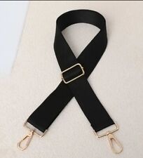 Breiter Schultergurt Schulterriemen Tragegurt Taschengurt für Handtaschen