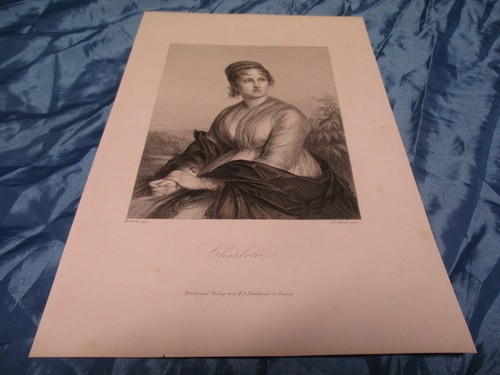 170 jahre alter druck - jahre,