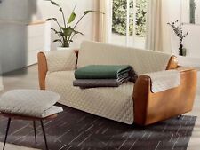 1/2/3  Sitzer Sofabezug