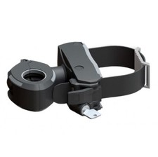 Uebler abstandshalter - uebler, 1