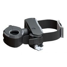 Uebler Abstandshalter 1