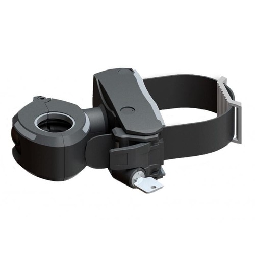 Uebler abstandshalter - abstandshalter, 1