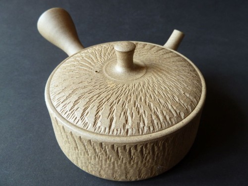 Tokoname japanische - tokoname,
