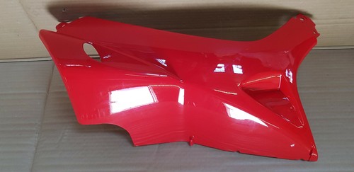 Original peugeot speedfight - speedfight, 1