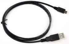 Jabra Freeway Wireless