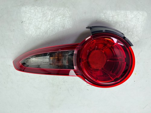 Mazda mx5 nd rücklicht - mazda,