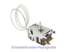 Thermotat danfoss 077b5219 - thermotat,