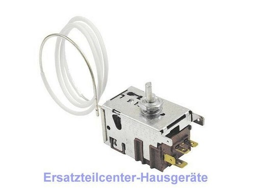 Thermotat danfoss 077b5219 - danfoss,