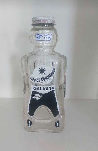 Galaxy spaceman schwarz space - galaxy,