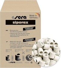 1 LITER 25MM PREMIUM