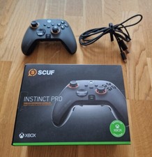 Scuf instinct pro xbox - scuf,