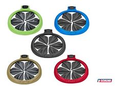 Dye Rotor 2 Speedfeed für den