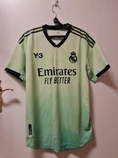 Rare Adidas Y3 Unreleased Real