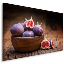 CANVAS Leinwand Bilder XXL