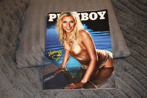 Playboy august 2013 13 - playboy, 08/13